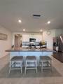 641 Griffon Avenue - Photo 26