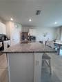 641 Griffon Avenue - Photo 27