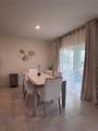 641 Griffon Avenue - Photo 28