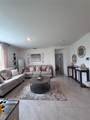 641 Griffon Avenue - Photo 29