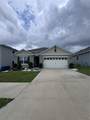 641 Griffon Avenue - Photo 3
