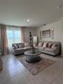 641 Griffon Avenue - Photo 30