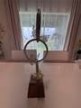 641 Griffon Avenue - Photo 32