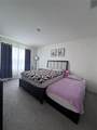 641 Griffon Avenue - Photo 33