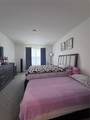 641 Griffon Avenue - Photo 34