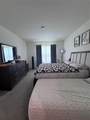 641 Griffon Avenue - Photo 35