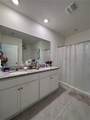 641 Griffon Avenue - Photo 36