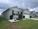 641 Griffon Avenue - Photo 4