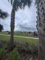 641 Griffon Avenue - Photo 41