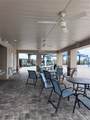 641 Griffon Avenue - Photo 44