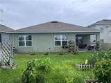 641 Griffon Avenue - Photo 5