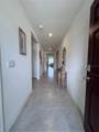 641 Griffon Avenue - Photo 8