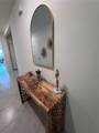 641 Griffon Avenue - Photo 9