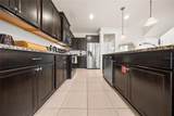 8904 Prague Way - Photo 10