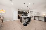 8904 Prague Way - Photo 11