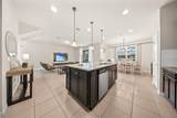 8904 Prague Way - Photo 13