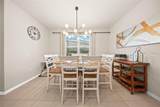 8904 Prague Way - Photo 14