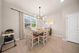 8904 Prague Way - Photo 15
