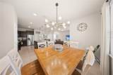8904 Prague Way - Photo 16