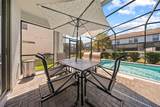 8904 Prague Way - Photo 17