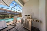8904 Prague Way - Photo 20