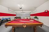 8904 Prague Way - Photo 23