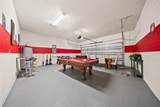 8904 Prague Way - Photo 25