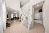 8904 Prague Way - Photo 27