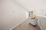 8904 Prague Way - Photo 28