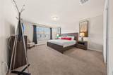 8904 Prague Way - Photo 29