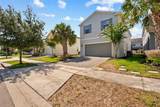 8904 Prague Way - Photo 3