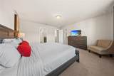 8904 Prague Way - Photo 30