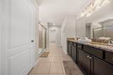 8904 Prague Way - Photo 32