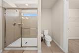 8904 Prague Way - Photo 33