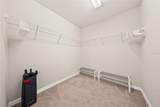 8904 Prague Way - Photo 34