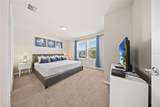 8904 Prague Way - Photo 35