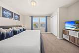 8904 Prague Way - Photo 37