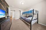 8904 Prague Way - Photo 38