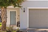 8904 Prague Way - Photo 4