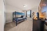 8904 Prague Way - Photo 41