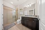 8904 Prague Way - Photo 42