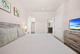 8904 Prague Way - Photo 44