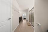 8904 Prague Way - Photo 45