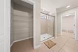8904 Prague Way - Photo 46