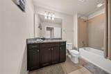 8904 Prague Way - Photo 47