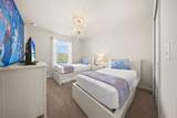 8904 Prague Way - Photo 48