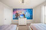 8904 Prague Way - Photo 49