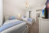 8904 Prague Way - Photo 50