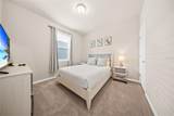 8904 Prague Way - Photo 51