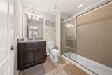 8904 Prague Way - Photo 52